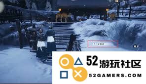 燕云十六声中透出铁锈味的月亮如何在万事知中完成任务
