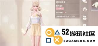 无限暖暖苏生时刻的属性解析及其影响因素探讨