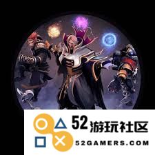 DOTA2 7.39版本的重大更新内容与游戏机制的变化解析