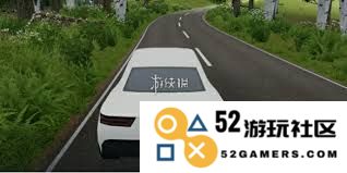 在哪里可以体验slowroads的乐趣与魅力，适合哪些场合和人群
