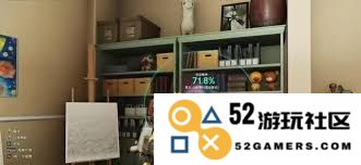 在七日世界中获取小青龙的最佳方法与策略分享
