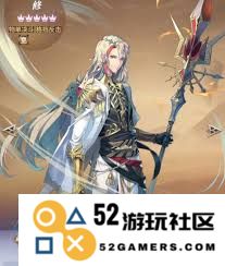 永夜降临复苏修的游戏机制与玩法体验分析如何评价