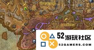 在魔兽世界9.0版本中获取忠诚的饕餮者的详细指南与攻略