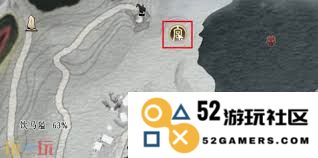 燕云十六声轻吟雪中冢千古事宜何以了然于心