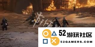 在燕云十六声中郭昕的战斗策略和技巧如何运用