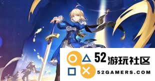 在哪里可以找到崩坏星穹铁道Saber的立绘图片以及相关资源信息
