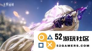 无限暖暖游戏中期许愿景的属性解析与应用探讨