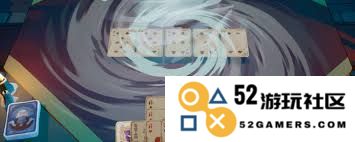 天启派对恶魔牌具体包含哪些元素和特性，如何影响游戏体验
