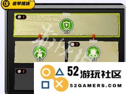 绝区零钢魂黄金之绊终烬第二关通关技巧分享与攻略指南