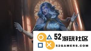 魔兽世界怀旧服中法师的一键宏设置详解与优化建议