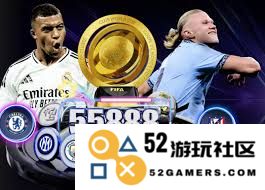 剑星中的124套服装全景展示，探索每一套独特造型与魅力
