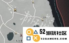 如何在游戏中寻找“燕云十六声寻风使”的获取途径和方法
