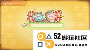 幻想生活i的最新活动兑换码有哪些以及如何获取这些兑换码的详细说明