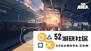 关于无限大内测的详细介绍与相关信息解析