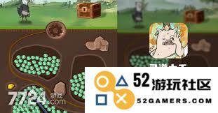 如何选择寻道大千神躯的技能以提升角色战斗力和游戏体验