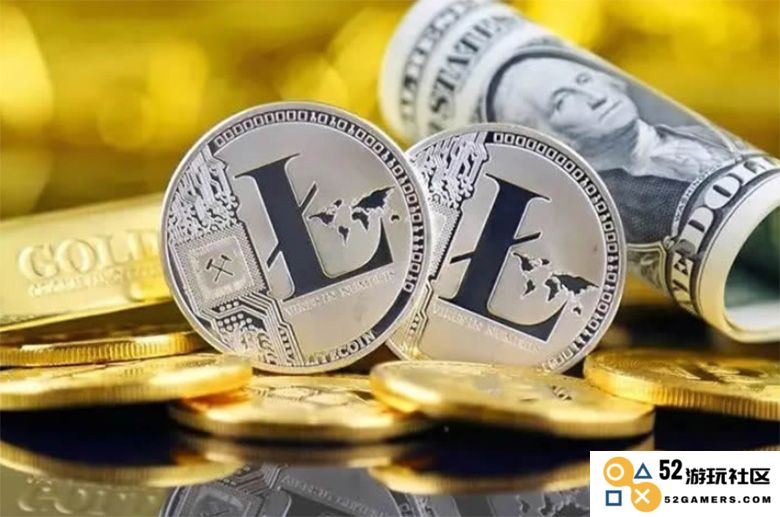莱特币（LTC）深入解析：与其他主要加密货币的区别与特点