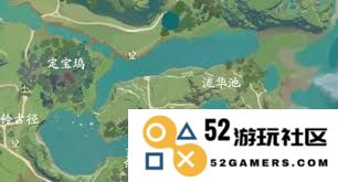 如何在仙剑世界中全面收集苏州的所有隐藏要素与资源