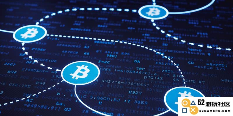 币圈交易必备利器：OKLink、Arkham与MistTrack三款免费币流追踪工具详解