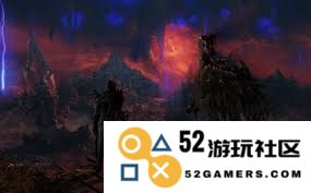命运方舟118世界树之叶获取方法详解，如何快速获得游戏中珍稀资源