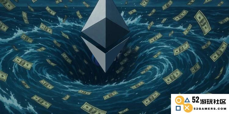 Consensys创始人：某国的主权财富基金对以太坊表现出浓厚兴趣