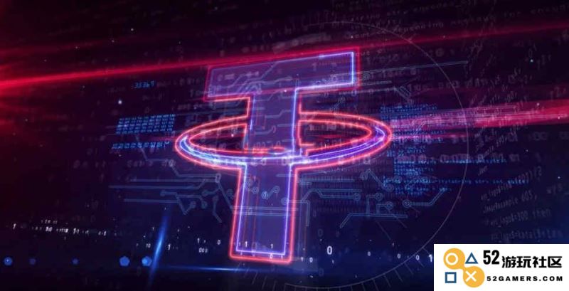 如何将USDT成功充值到交易所？详细步骤与指南解析