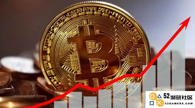 全球加密货币交易所综合比较：十大优质比特币交易平台推荐与评测