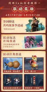 剑网3太极秘录版本赛季玩法中的各种奖励详解与获取方式