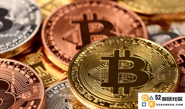 深入解析比特币空单的概念及其潜在风险，你必须了解的一切信息