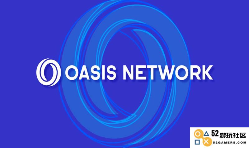 Oasis Network（ROSE）是什么？深入分析ROSE币的投资价值和潜力