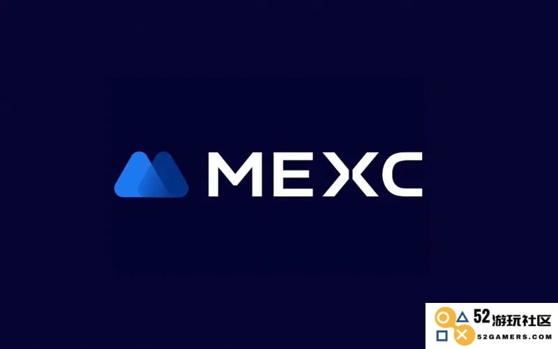 MEXC 抹茶交易所的真实性如何判断？有效预防诈骗的方法与常见手法解析