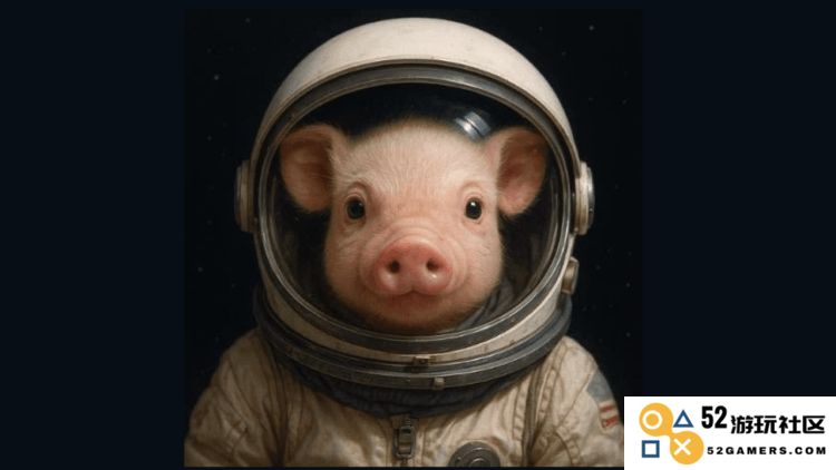 深入了解MOONPIG：项目背景、代币经济模型及未来价格预测的全面解析