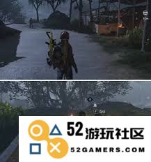 七日世界黄衣之主任务全攻略与详细步骤解析