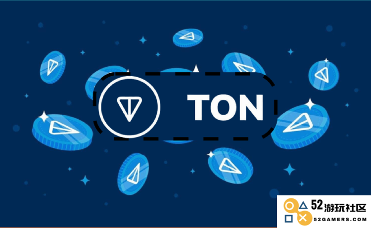 Toncoin (TON) 2025年价格走势分析：究竟TON能否在未来实现突破10美元的目标？