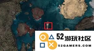 如何探索光与影33号远征队中雷诺阿草稿的奥秘与艺术魅力