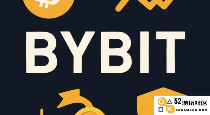 Bybit新手进行空投活动是否存在潜在风险？如果无法提取空投该怎么办呢？