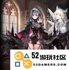 胜利女神玛丽安到底有多强大？她的实力如何影响了历史及现代社会