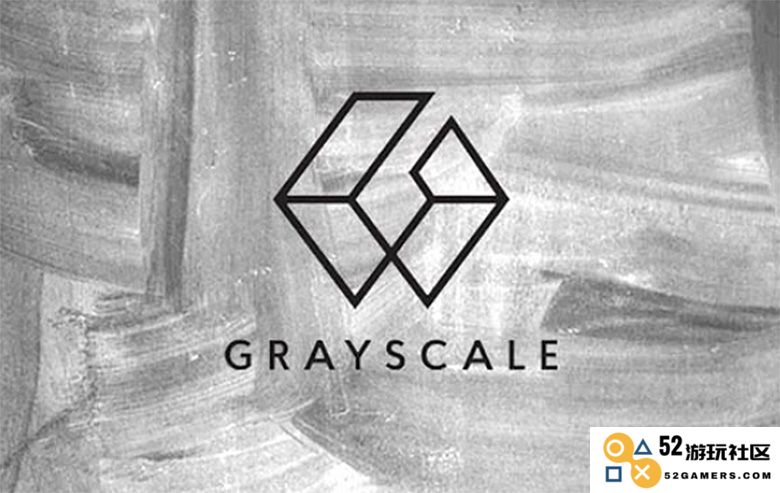 GBTC的介绍与购买指南：了解为什么投资 BTC 现货 ETF 的重要性与方法