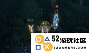 逆水寒手游中的五味方奇遇是如何触发的？具体方法与技巧分享