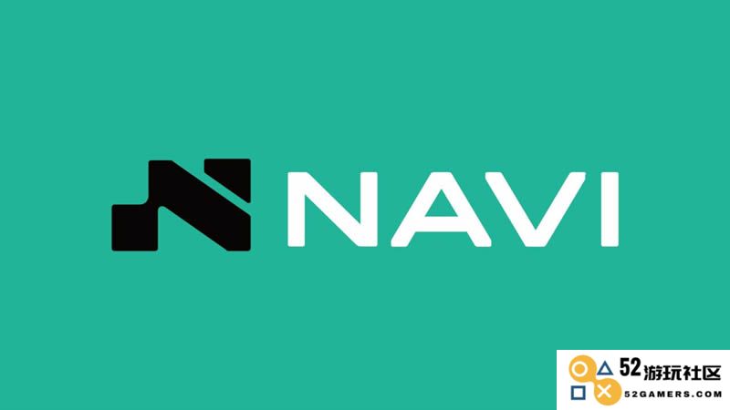 什么是NAVX币？深入了解Sui借贷领域的佼佼者Navi Protocol(NAVX)
