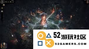 污痕圣杯阿瓦隆的陨落中冥石天匠与反叛之心的秘密所在