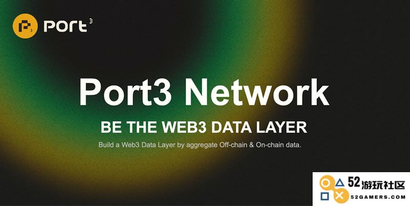 为什么Port3币近期价格大幅上涨？深入分析Port3币涨价背后的因素