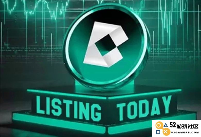 Bondex 正式上线：BDXN 代币能否在未来短期内突破 1 美元 的心理关口？