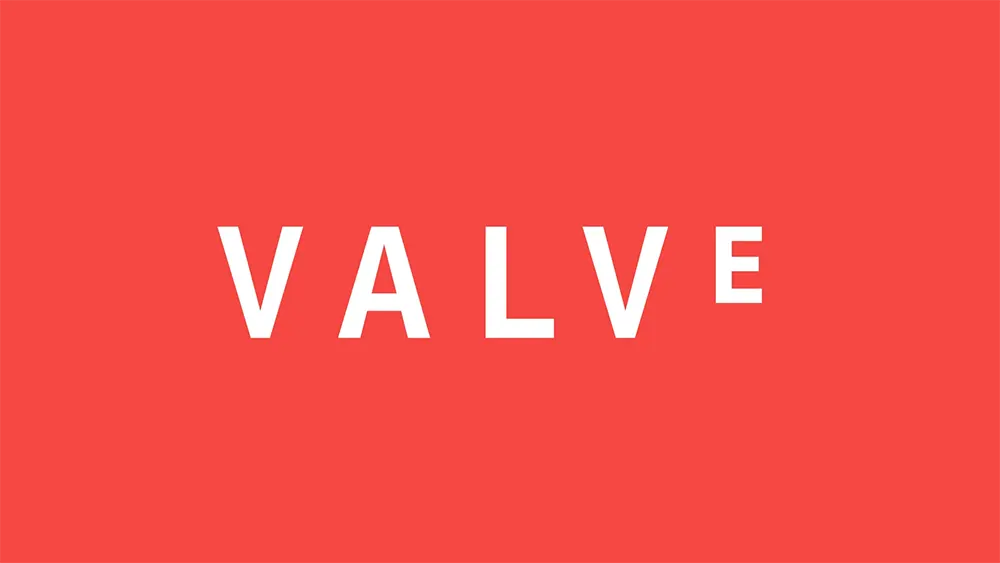 Lynx 创始人高度评价 Valve 最新头显设计“极为震撼”，Deckard 项目进展引发热烈讨论