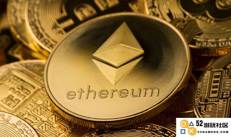 2025-2030年以太坊(ETH)价格走向分析：ETH未来将迎来突破还是面临回调？