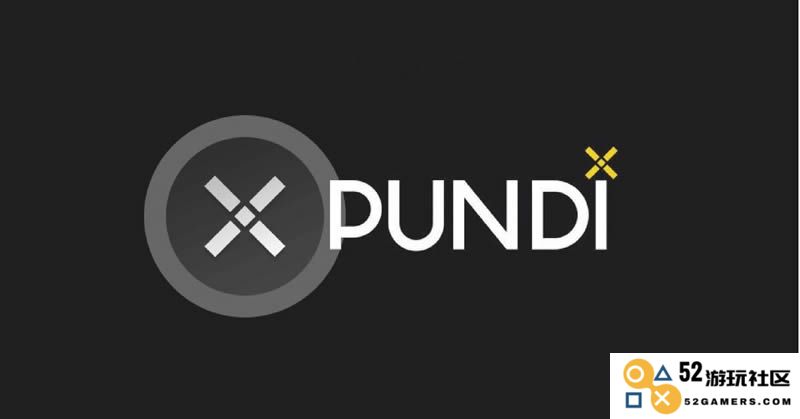 关于Pundi X (PUNDIX)代币的介绍与分析：PUNDIX币是否具备投资价值？