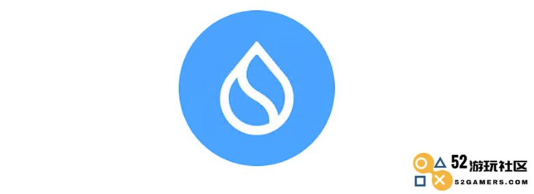 SUI币概述：深入解析其未来发展潜力及代币经济模型