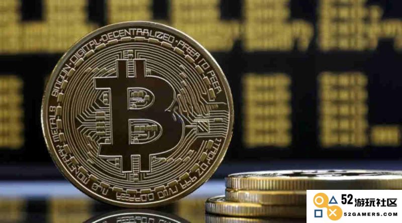 比特币水龙头是什么？了解比特币水龙头及其常见类型和功能