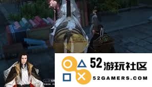 逆水寒手游中玲珑绣缎奇遇的通关攻略与技巧分享，让你轻松完成挑战