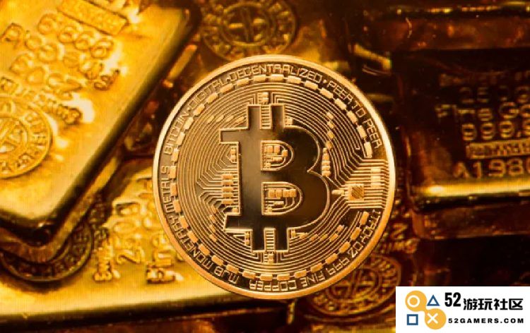 2025年6月虚拟货币交易所优劣分析与最新排名评测，哪个交易平台值得信赖?