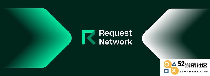 Request Network(REQ)数字货币分析及2025年投资前景建议